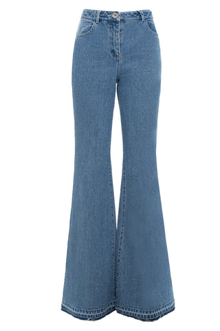 The "Britney" Jeans
