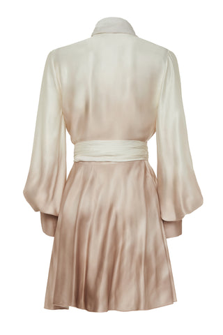 LEON DRESS