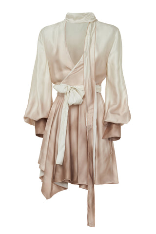 LEON DRESS