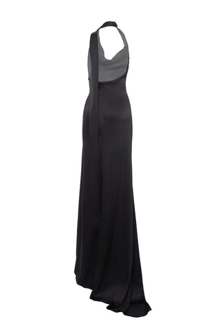 PALM DRESS