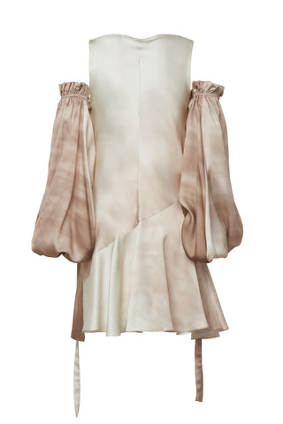 ANTOINE DRESS