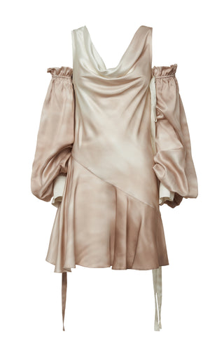 ANTOINE DRESS