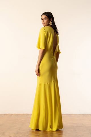 DRESS TARTS