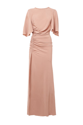 DRESS TARTS