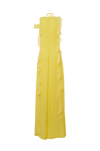 CITRON DRESS