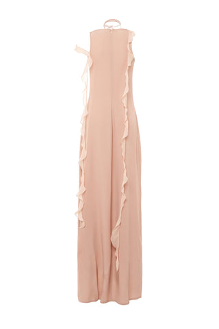 CITRON DRESS