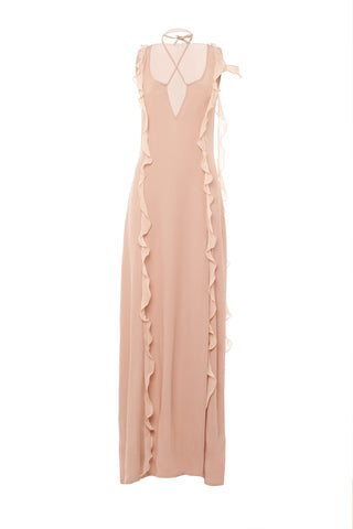 CITRON DRESS