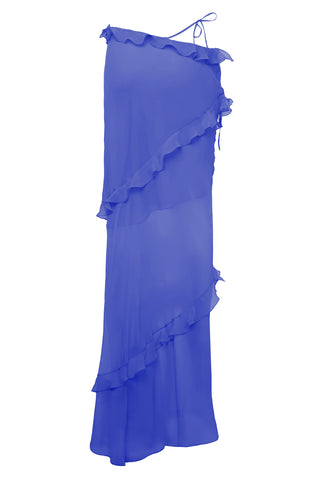 AUDREY SKIRT