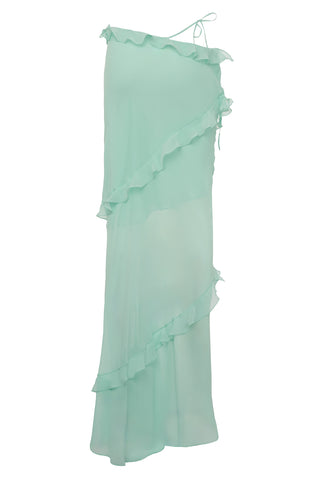 AUDREY SKIRT