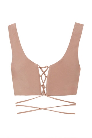 MARIE TOP