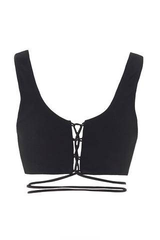 MARIE TOP