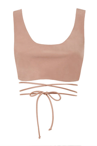 MARIE TOP