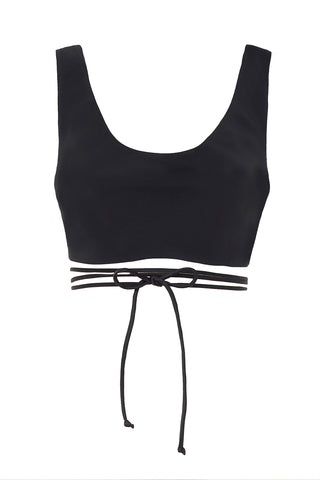 MARIE TOP