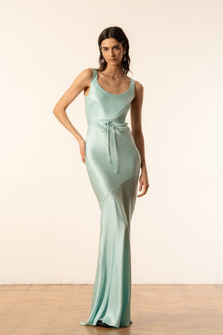 HONOR' DRESS