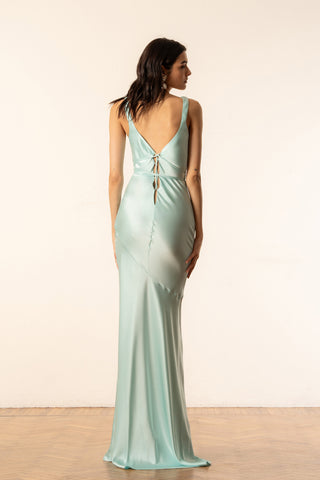 HONOR' DRESS