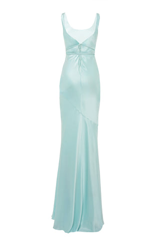 HONOR' DRESS
