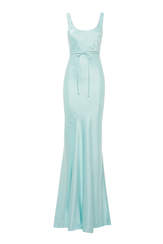 HONOR' DRESS