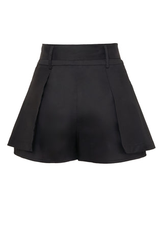 SAVANNA SHORTS