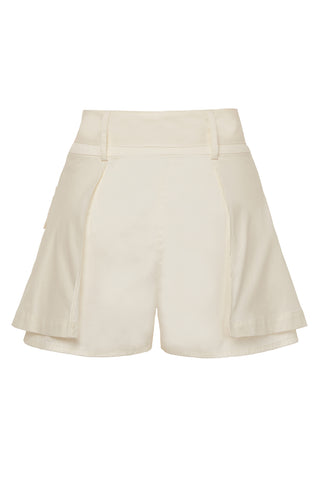 SAVANNA SHORTS