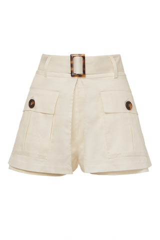 SAVANNA SHORTS