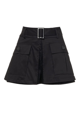 SAVANNA SHORTS