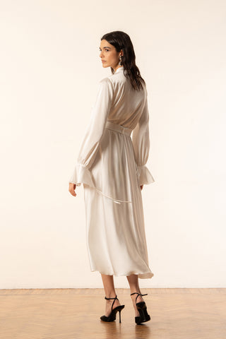 ECLAIR DRESS