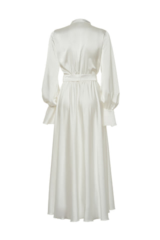 ECLAIR DRESS