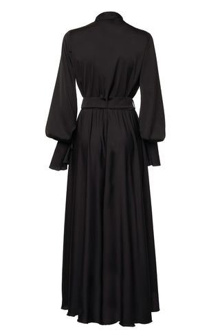 ECLAIR DRESS