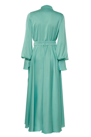 ECLAIR DRESS