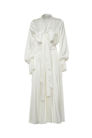 ECLAIR DRESS