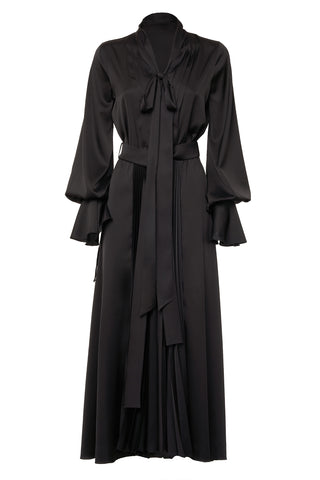 ECLAIR DRESS