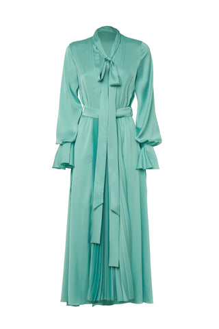 ECLAIR DRESS