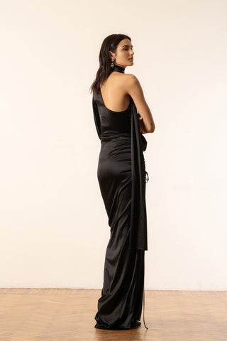 OPERA DRESS