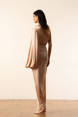 OPERA DRESS