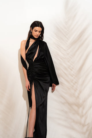 OPERA DRESS
