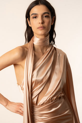OPERA DRESS