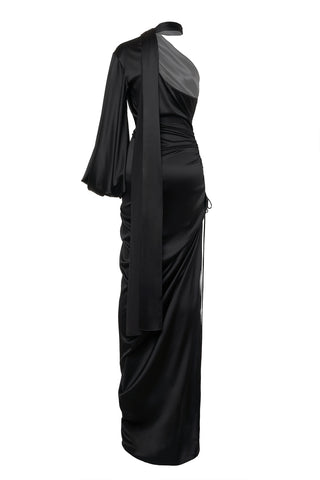 OPERA DRESS