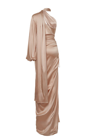 OPERA DRESS