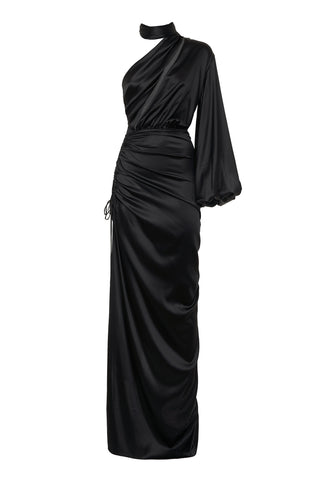 OPERA DRESS