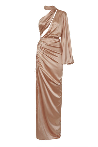OPERA DRESS