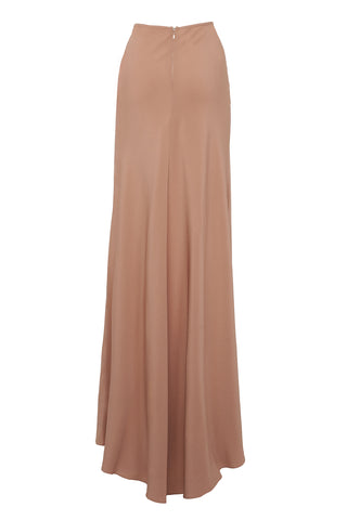 MADELEINE SKIRT