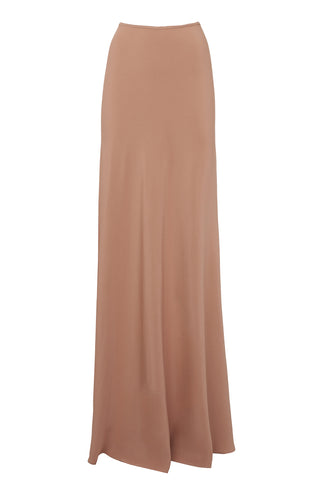 MADELEINE SKIRT