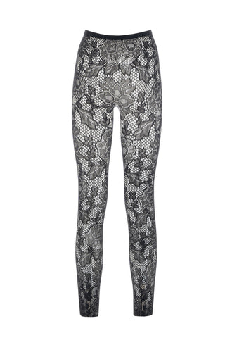 SEAMSLESS TIGHTS