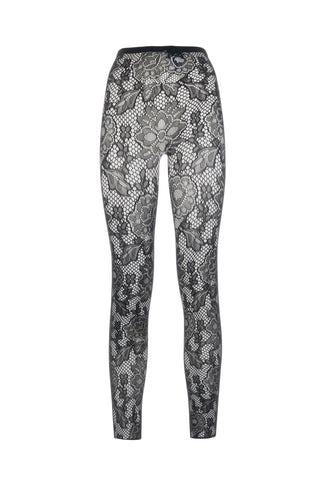 SEAMSLESS TIGHTS