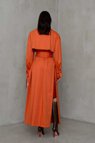 FALL WINTER 26/27