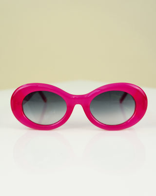 Karen Cherry sunglasses