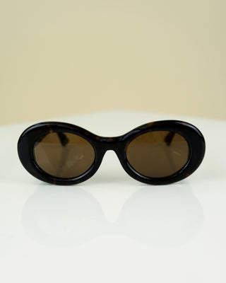 Karen Turtle Sunglasses
